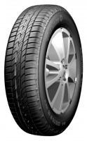 BRAVURIS 4x4