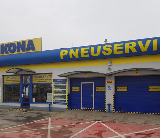 prodejna