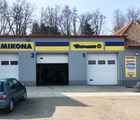 prodejna