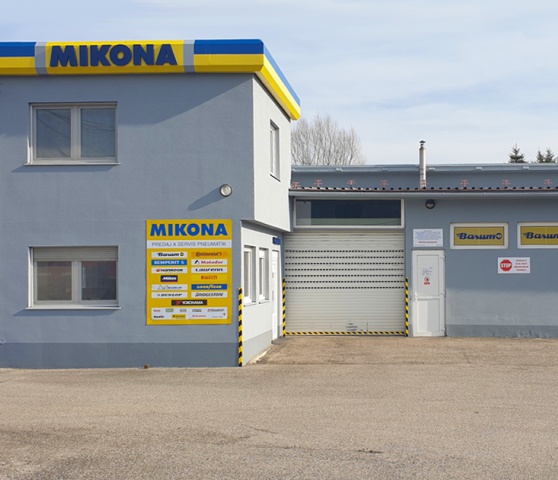 prodejna