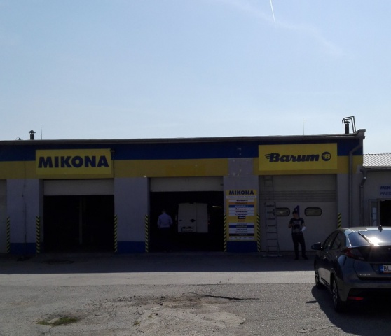 prodejna