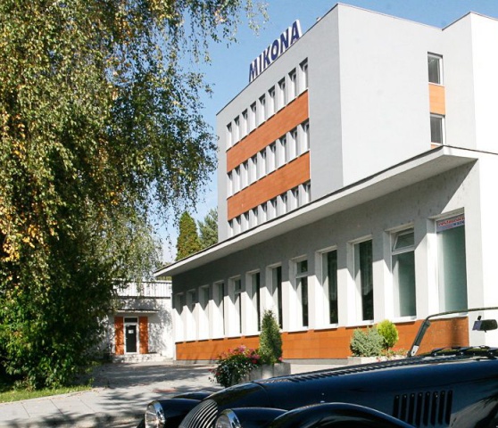 prodejna
