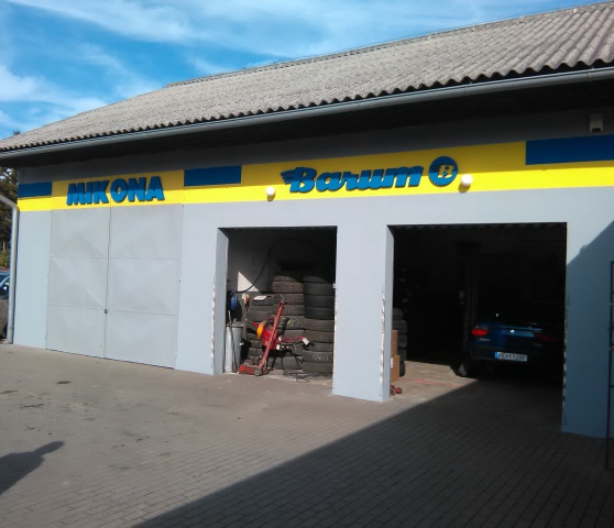 prodejna