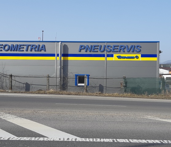prodejna