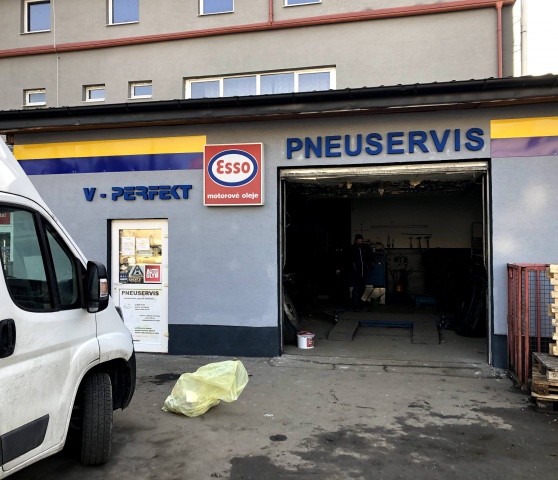 prodejna