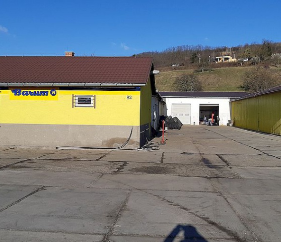 prodejna