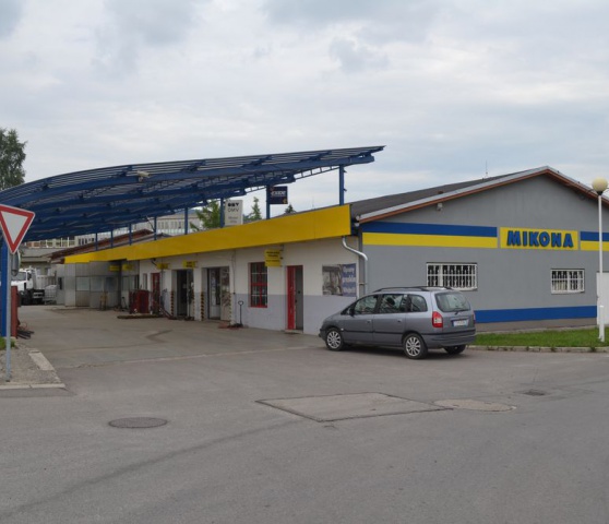 prodejna